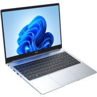 Tecno Megabook T1 4894947012136 Image #3