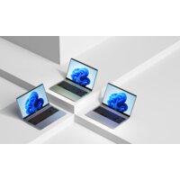 Tecno Megabook T1 4894947012136 Image #4
