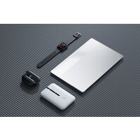 Tecno Megabook T1 4894947012136 Image #5