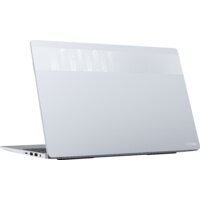 Tecno Megabook T1 4894947012136 Image #2