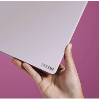 Tecno Megabook T1 4894947012136 Image #13