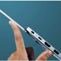 Tecno Megabook T1 4894947012136 Image #15