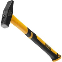 Denzel 15803 (100 предметов) Image #17