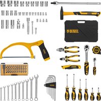 Denzel 15803 (100 предметов) Image #3