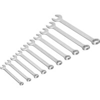 Denzel 15803 (100 предметов) Image #9