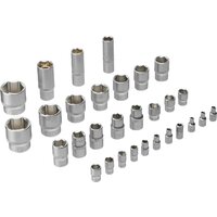 Denzel 15803 (100 предметов) Image #8