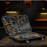 Denzel 15803 (100 предметов) Image #21