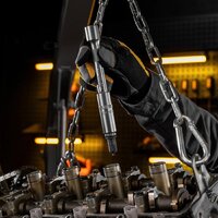 Denzel 15803 (100 предметов) Image #23