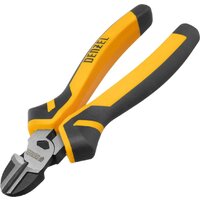 Denzel 15803 (100 предметов) Image #14