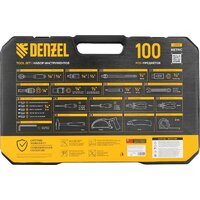 Denzel 15803 (100 предметов) Image #20