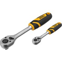 Denzel 15803 (100 предметов) Image #6