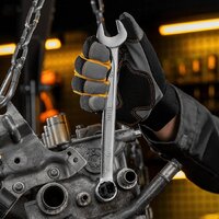 Denzel 15803 (100 предметов) Image #25