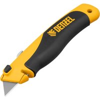 Denzel 15803 (100 предметов) Image #16