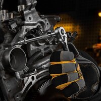 Denzel 15803 (100 предметов) Image #24