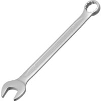 Denzel 15803 (100 предметов) Image #12