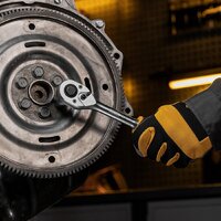 Denzel 15803 (100 предметов) Image #22