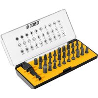 Denzel 15803 (100 предметов) Image #11