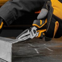 Denzel 15803 (100 предметов) Image #29