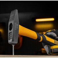 Denzel 15803 (100 предметов) Image #30