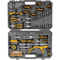 Denzel 15803 (100 предметов) Image #2