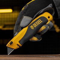 Denzel 15803 (100 предметов) Image #28