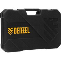 Denzel 15803 (100 предметов) Image #5