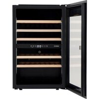 Hyundai HBWC 0865 DCT Image #3