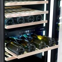 Hyundai HBWC 0865 DCT Image #4