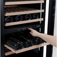 Hyundai HBWC 0865 DCT Image #8