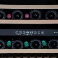 Hyundai HBWC 0865 DCT Image #5