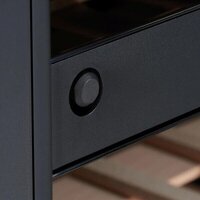 Hyundai HBWC 0865 DCT Image #2