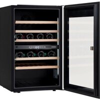 Hyundai HBWC 0865 DCT Image #7