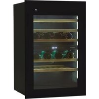 Hyundai HBWC 0865 DCT Image #6