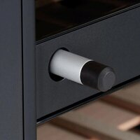 Hyundai HBWC 0865 DCT Image #10