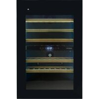 Hyundai HBWC 0865 DCT