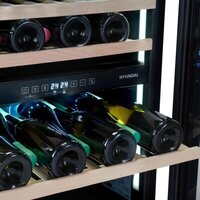 Hyundai HBWC 0865 DCT Image #9