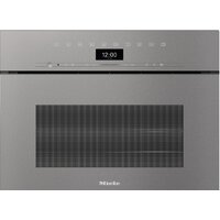 Miele DGC 7445 HCX Pro GRGR