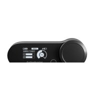 SteelSeries Arctis Nova Pro Wireless P (черный) Image #10