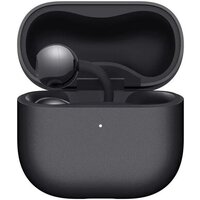 Huawei FreeClip 2 (черный, международная версия) Image #8