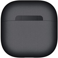 Huawei FreeClip 2 (черный, международная версия) Image #12