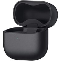 Huawei FreeClip 2 (черный, международная версия) Image #10