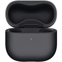 Huawei FreeClip 2 (черный, международная версия) Image #9