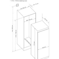 Korting KSI 1855 Image #5