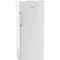 Hotpoint HFZ 5151 W