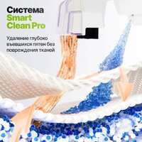 Kiwi KCC-4324 Image #9