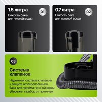 Kiwi KCC-4324 Image #8