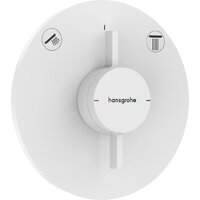 Hansgrohe Duoturn S 75418700