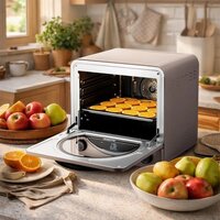 Kitfort KT-8152 Image #6