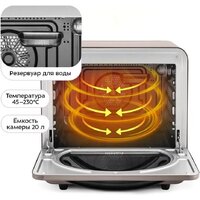 Kitfort KT-8152 Image #5