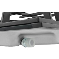 ZUGEL ZGH451B Image #10